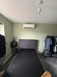 Multi-Split Air Con Install in Northampton