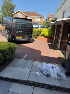 15 Radiator Replacement in Brixworth