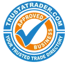 TrustATrader